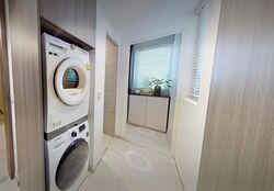 Hillock Green (D26), Apartment #624889611